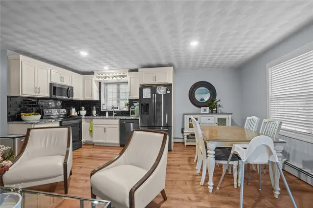 $599,900 | 175 Russo Street, Providence, RI 02904