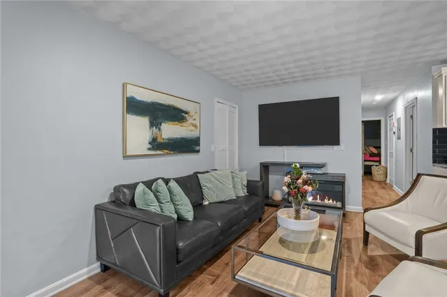 $599,900 | 175 Russo Street, Providence, RI 02904