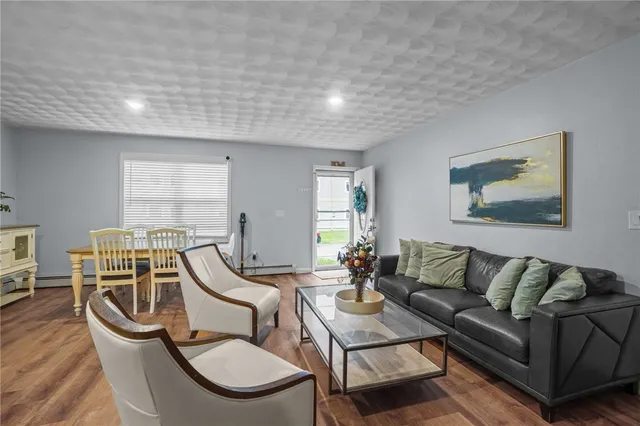 $599,900 | 175 Russo Street, Providence, RI 02904