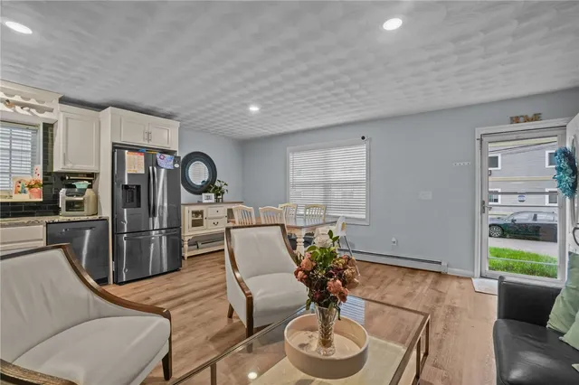 $599,900 | 175 Russo Street, Providence, RI 02904