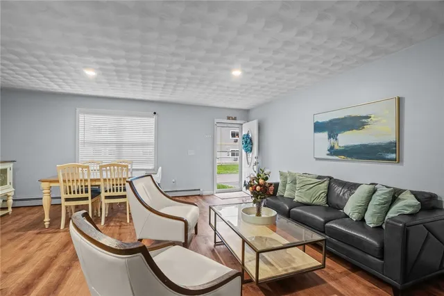 $599,900 | 175 Russo Street, Providence, RI 02904