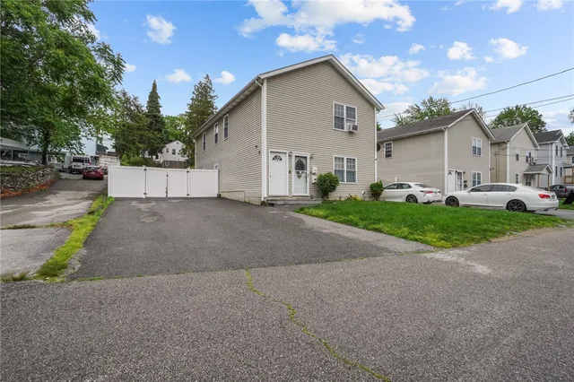 $599,900 | 175 Russo Street, Providence, RI 02904