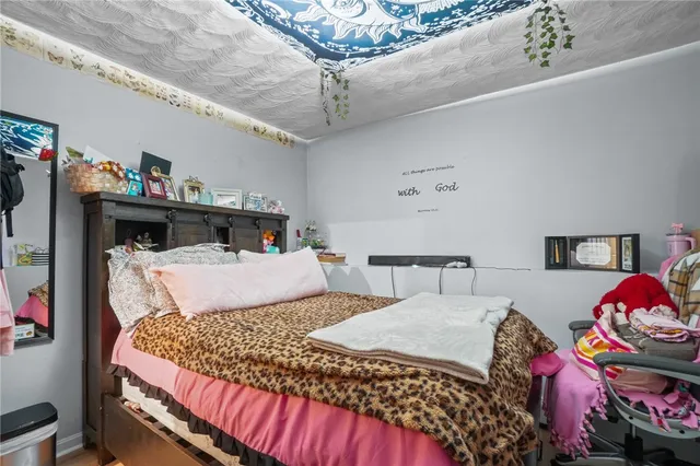 $599,900 | 175 Russo Street, Providence, RI 02904