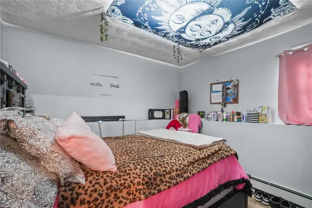 $599,900 | 175 Russo Street, Providence, RI 02904