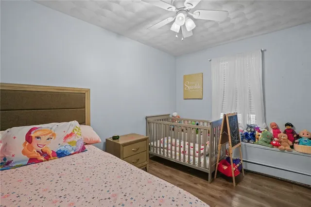 $599,900 | 175 Russo Street, Providence, RI 02904