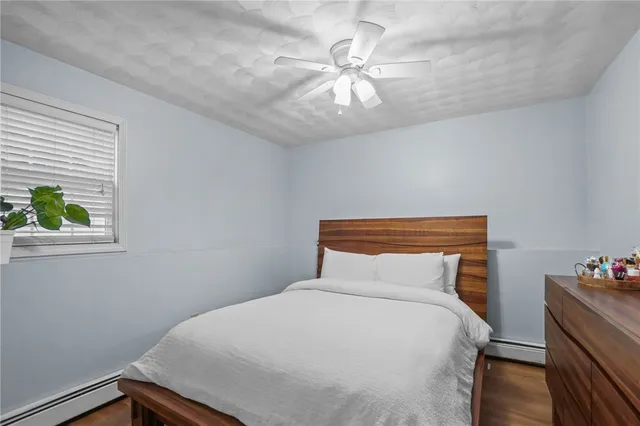 $599,900 | 175 Russo Street, Providence, RI 02904