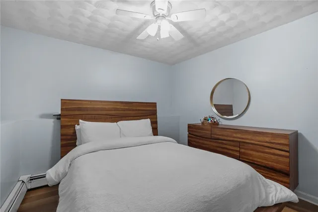 $599,900 | 175 Russo Street, Providence, RI 02904