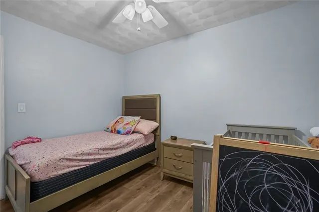 $599,900 | 175 Russo Street, Providence, RI 02904