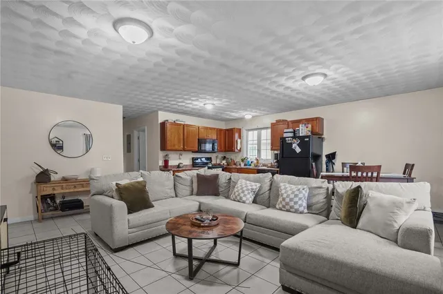 $599,900 | 175 Russo Street, Providence, RI 02904