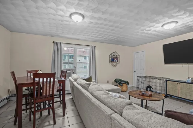 $599,900 | 175 Russo Street, Providence, RI 02904