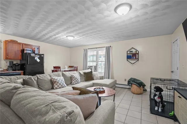 $599,900 | 175 Russo Street, Providence, RI 02904