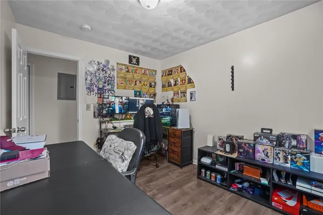 $599,900 | 175 Russo Street, Providence, RI 02904