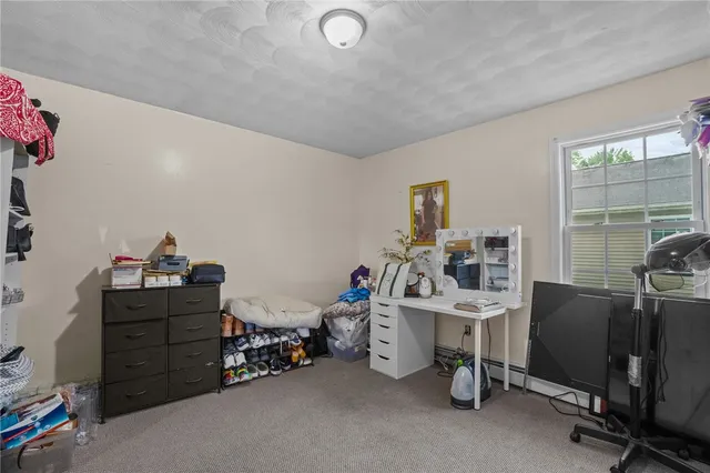 $599,900 | 175 Russo Street, Providence, RI 02904