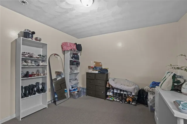 $599,900 | 175 Russo Street, Providence, RI 02904