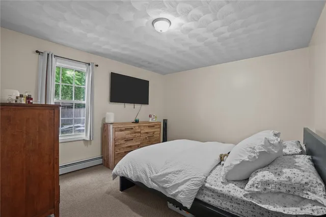 $599,900 | 175 Russo Street, Providence, RI 02904