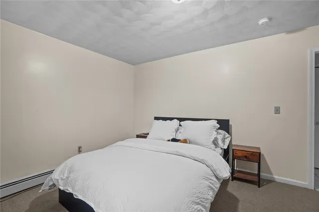 $599,900 | 175 Russo Street, Providence, RI 02904