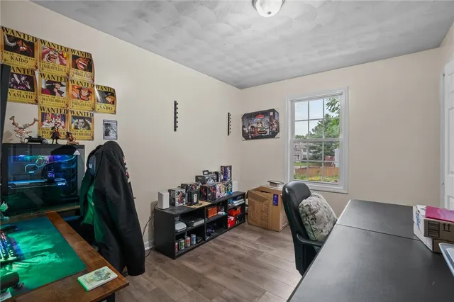 $599,900 | 175 Russo Street, Providence, RI 02904