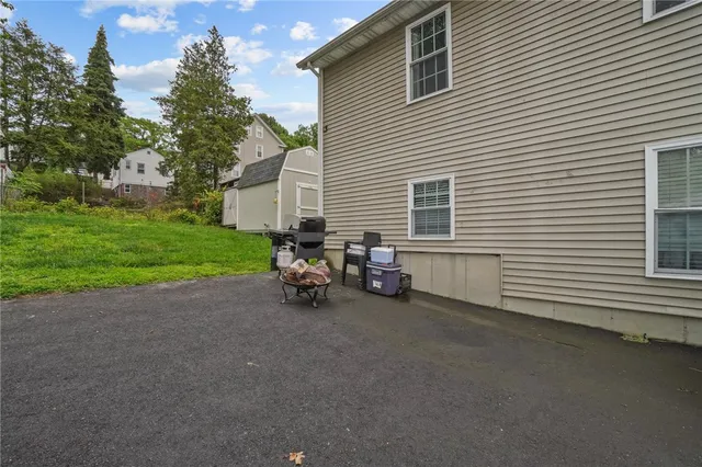 $599,900 | 175 Russo Street, Providence, RI 02904