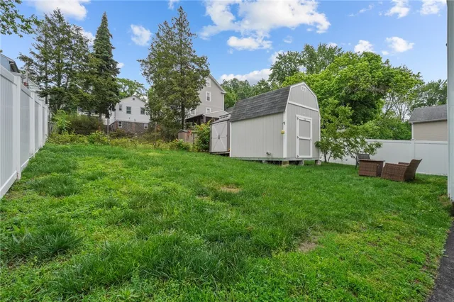 $599,900 | 175 Russo Street, Providence, RI 02904