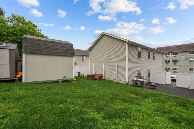 $599,900 | 175 Russo Street, Providence, RI 02904