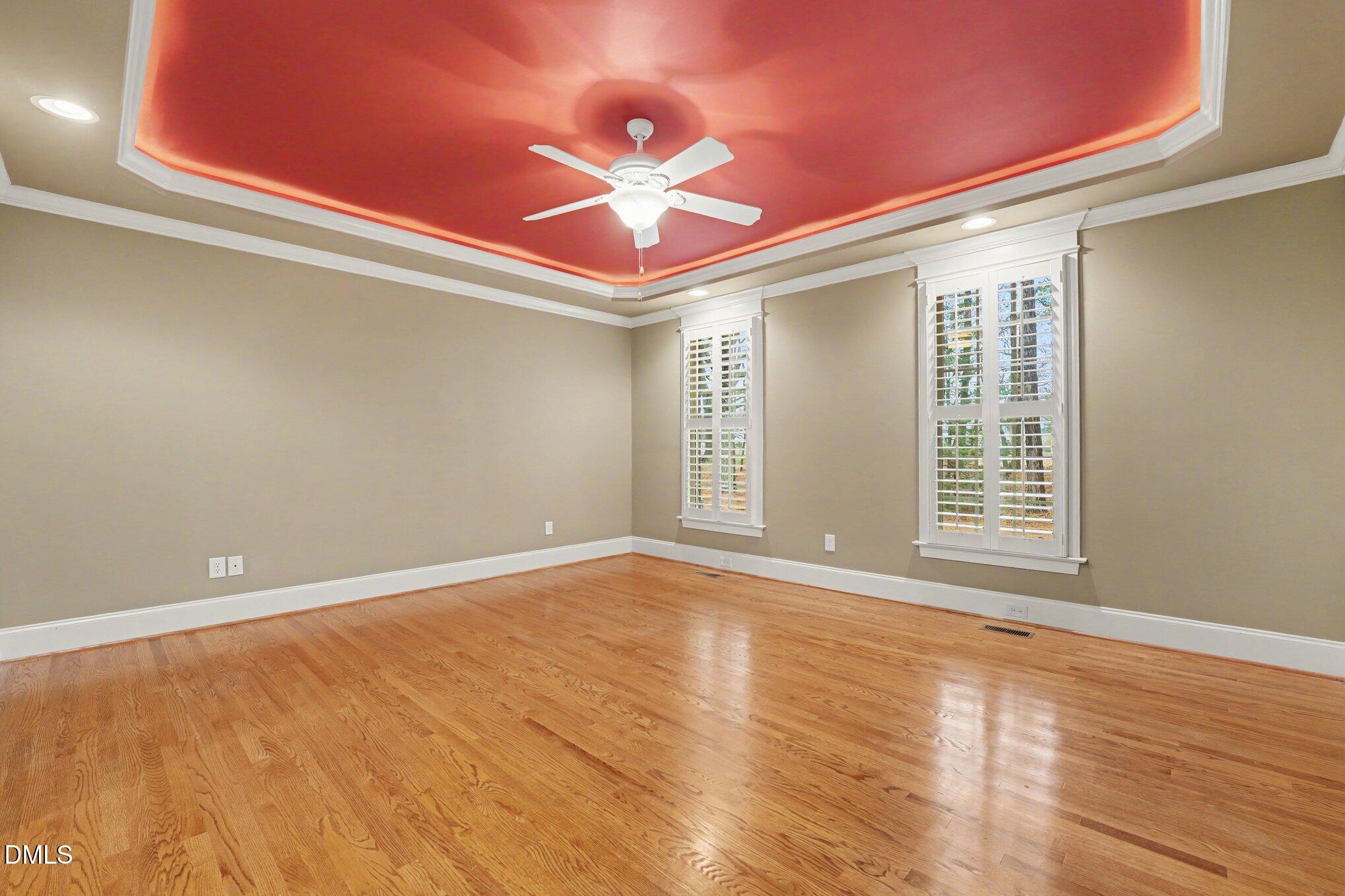 3104 Lake Wheeler Road Raleigh, NC 27603 - Photo 36 of 74 020_file_2597