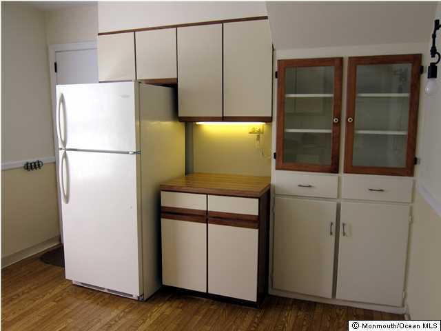 42 Pinckney Road, Unit A Red Bank, NJ 07701 - Photo 7 of 23 Additional Photo