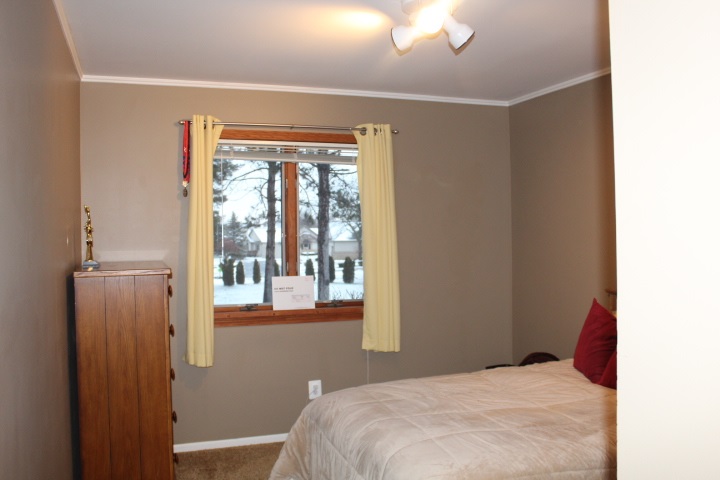 5048 Farrand Road Clio, MI 48420 - Photo 18 of 37 50003573-17.JPG