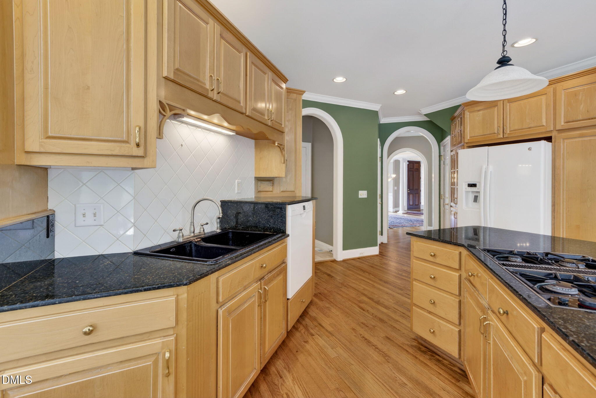 5224 Deergrass Court Raleigh, NC 27613 - Photo 32 of 84 47-web-or-mls-5224 Deergrass Ct - 45