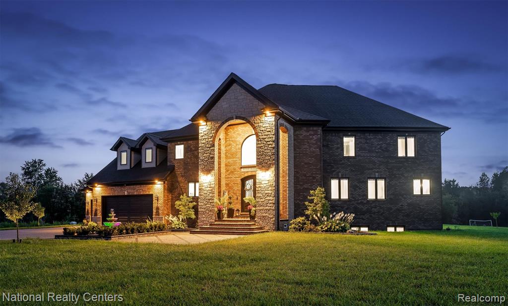 65339 Romeo Plank Road Ray, MI 48096 - Photo 12 of 90 Gallery Image 12