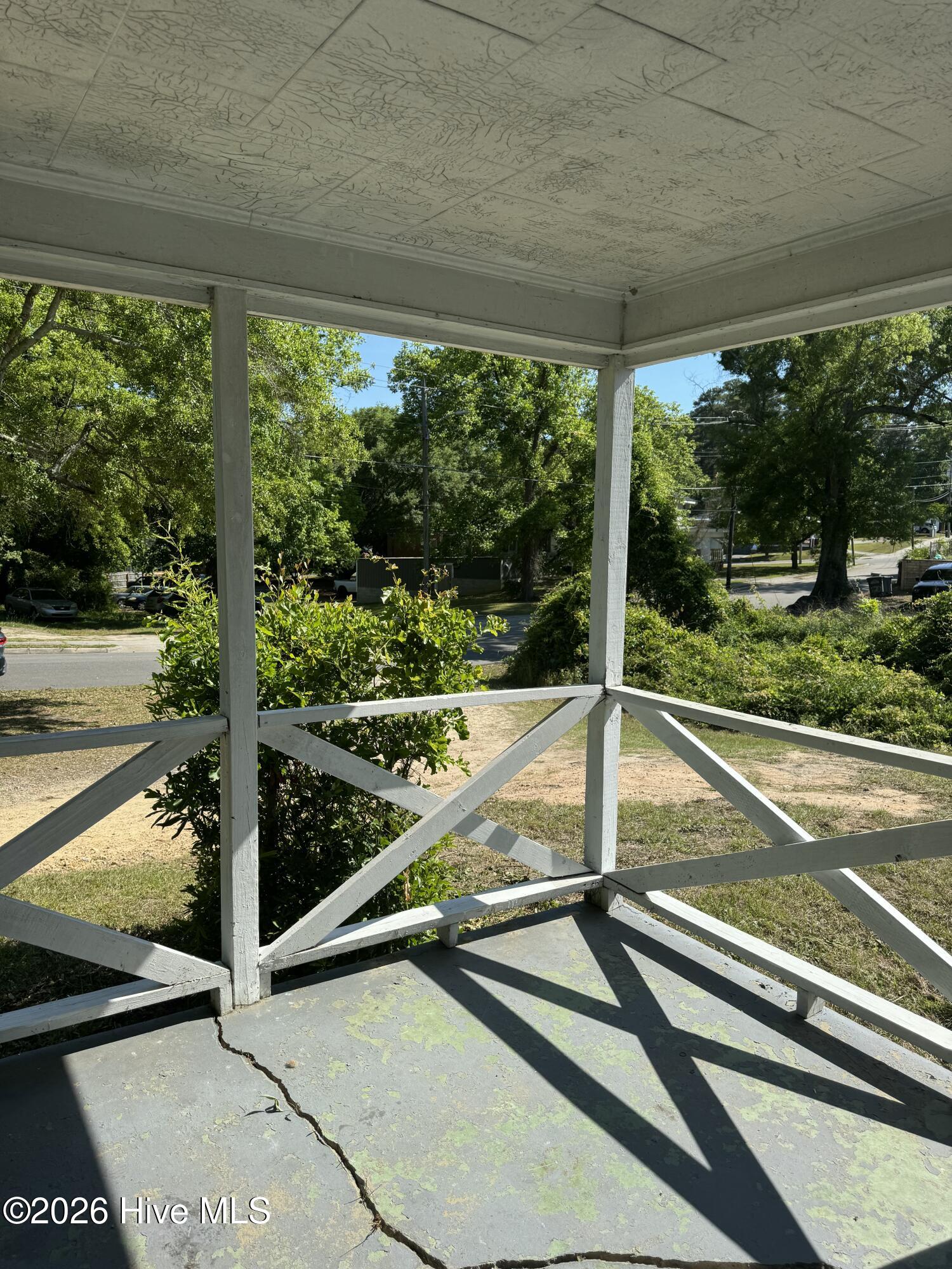 611 Leak Street Rockingham, NC 28379 - Photo 11 of 11 IMG_20260505_093158