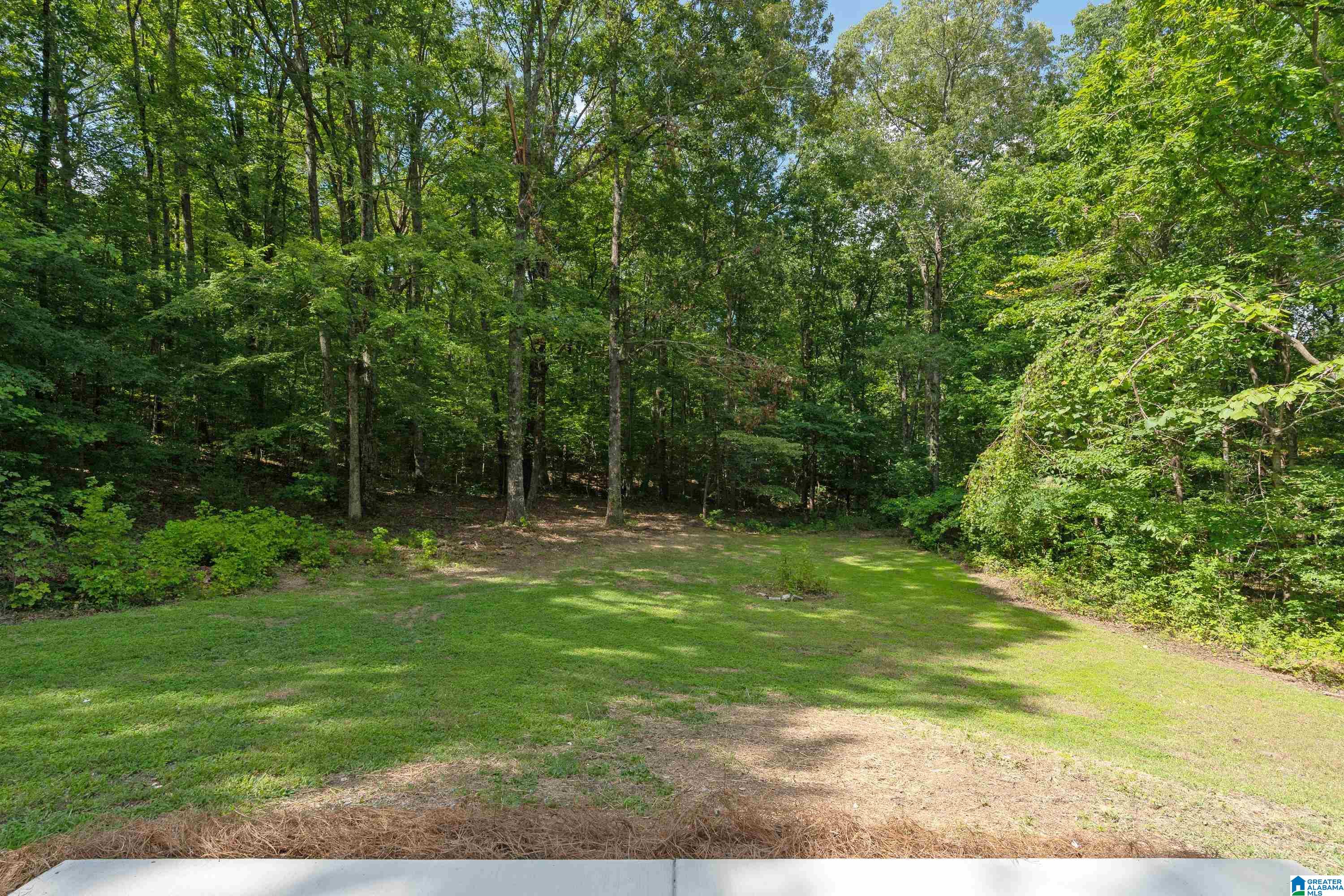 6530 Mountain Heights Road Pinson, AL 35126 - Photo 29 of 31