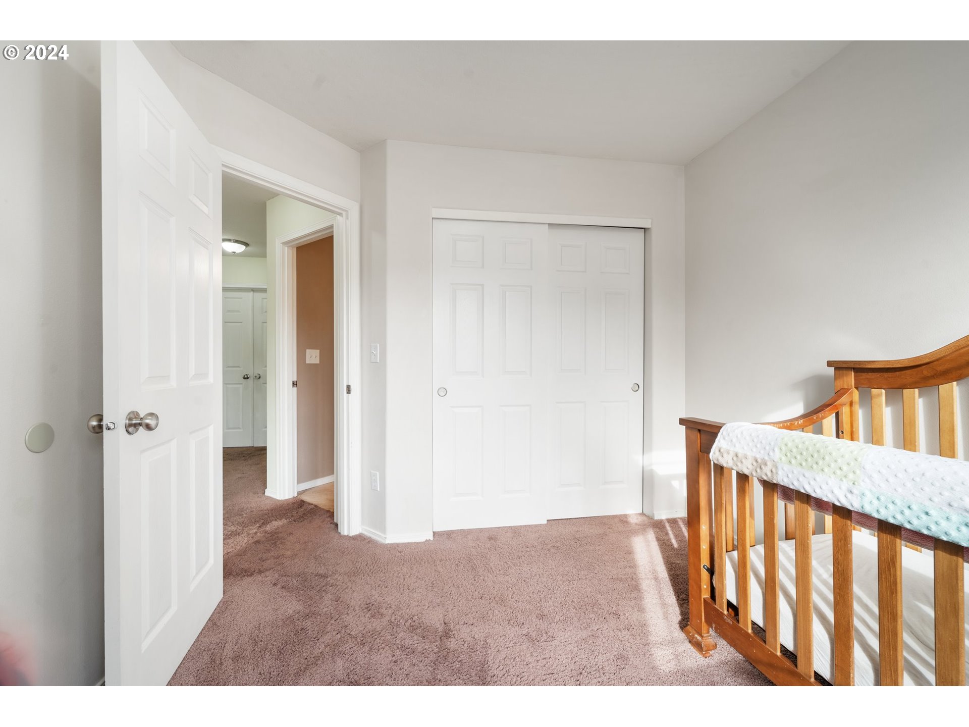 39833 Evans Street Sandy, OR 97055 - Photo 22 of 37