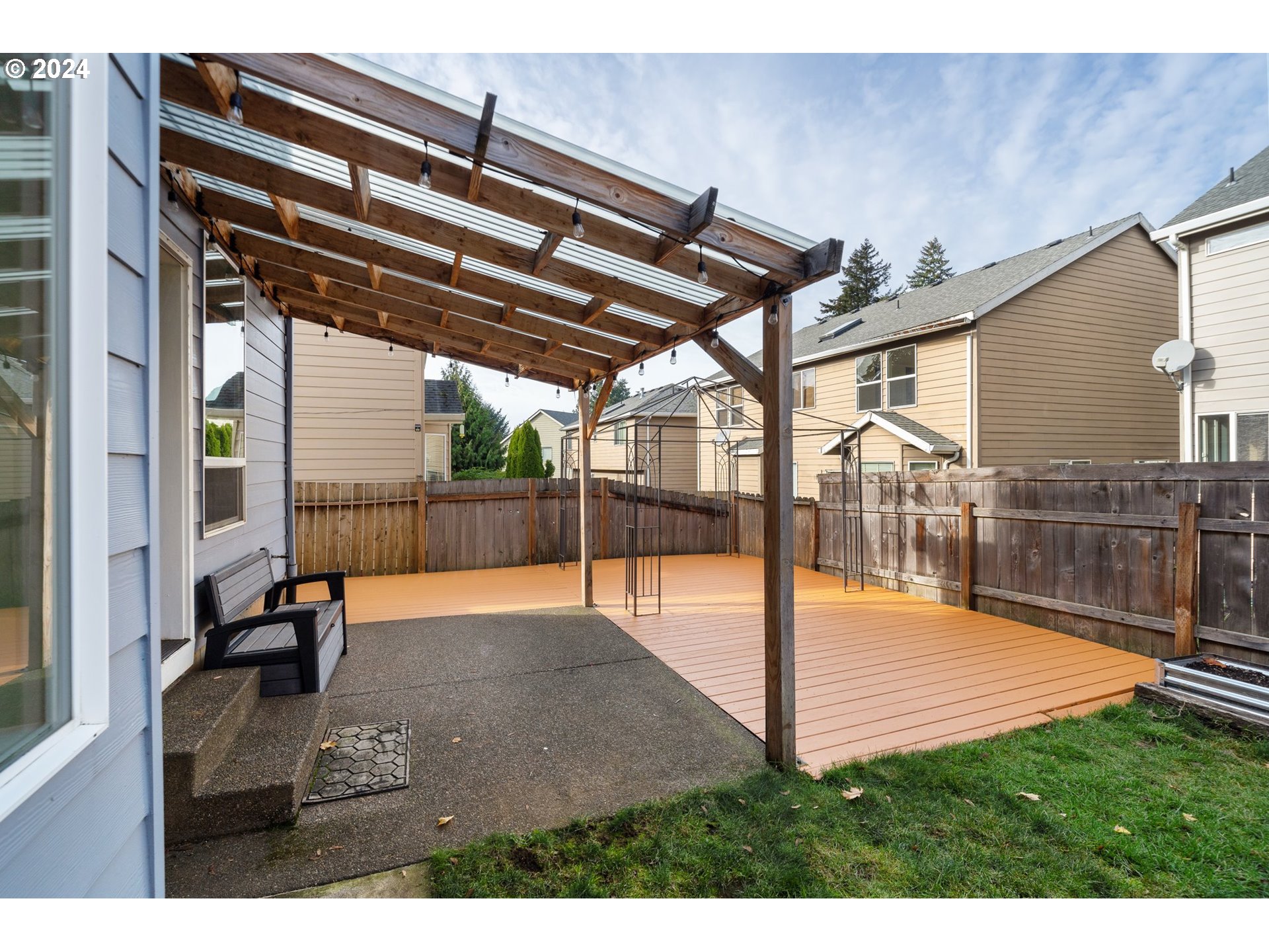 39833 Evans Street Sandy, OR 97055 - Photo 32 of 37