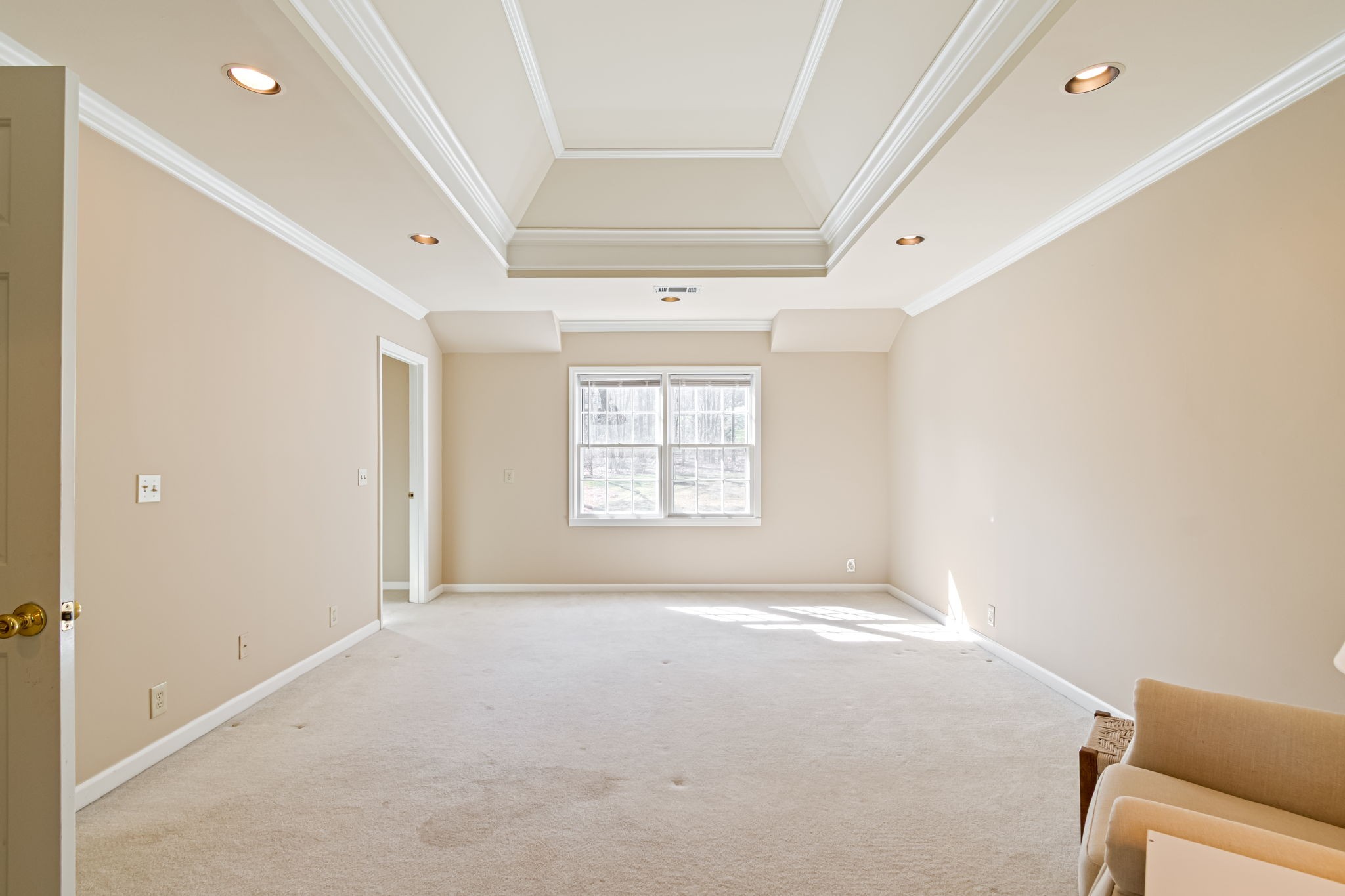 6329 Johnson Chapel Road West Brentwood, TN 37027 - Photo 69 of 94