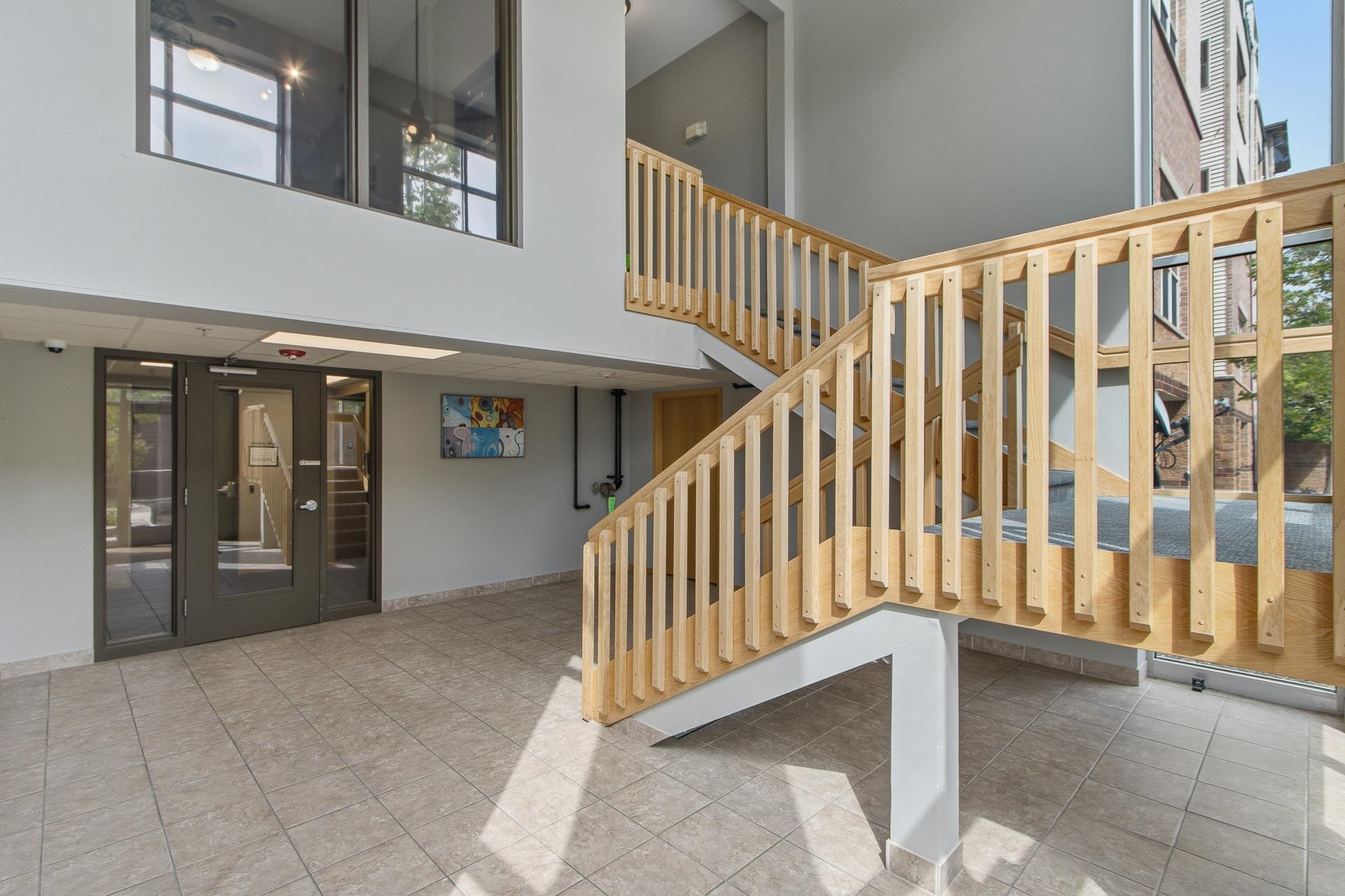 8201 Mayo, Unit 307 Madison, WI 53719 - Photo 65 of 82