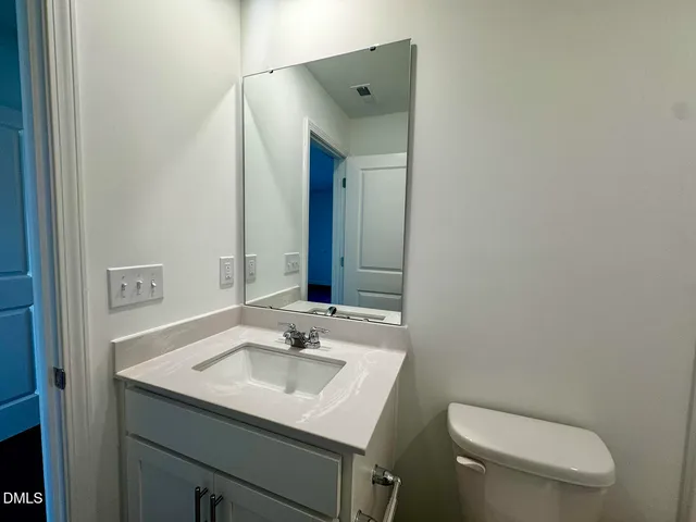 $2,150 | 3707 Elm Grv Lane, Raleigh, NC 27604