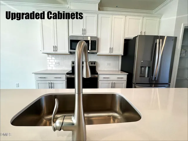 $2,150 | 3707 Elm Grv Lane, Raleigh, NC 27604