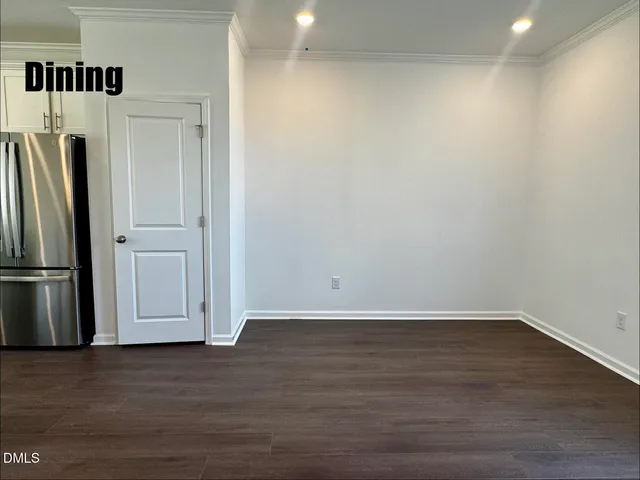 $2,150 | 3707 Elm Grv Lane, Raleigh, NC 27604