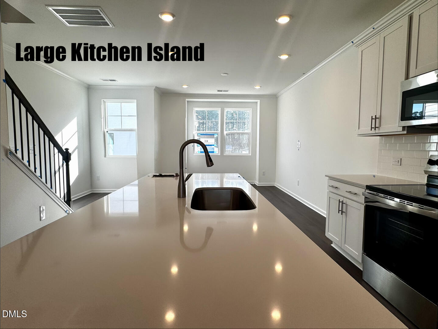 3707 Elm Grv Lane Raleigh, NC 27604 - Photo 18 of 39 IMG_2934