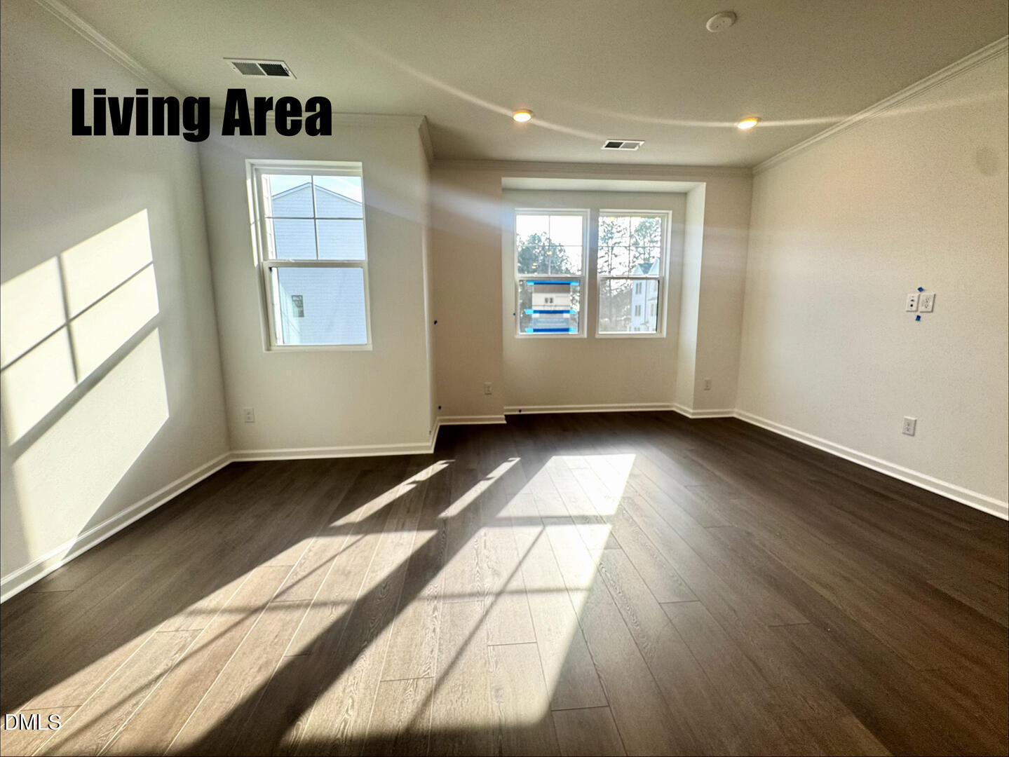 3707 Elm Grv Lane Raleigh, NC 27604 - Photo 19 of 39 IMG_2923