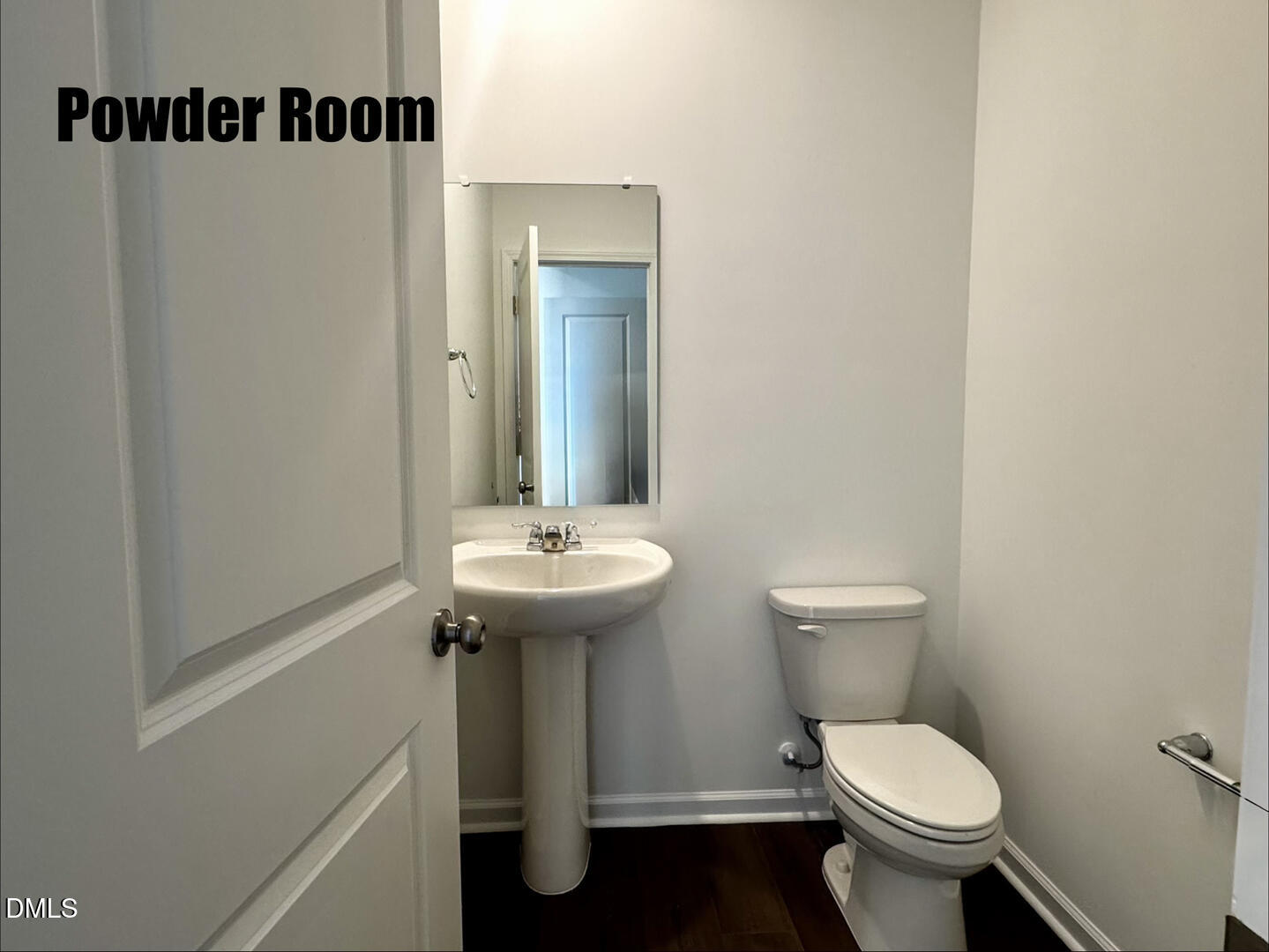 3707 Elm Grv Lane Raleigh, NC 27604 - Photo 20 of 39 IMG_2932