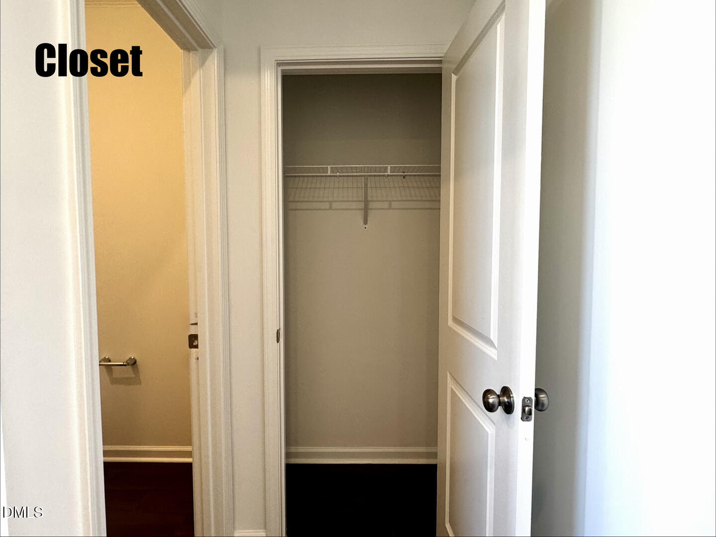 3707 Elm Grv Lane Raleigh, NC 27604 - Photo 21 of 39 IMG_2931