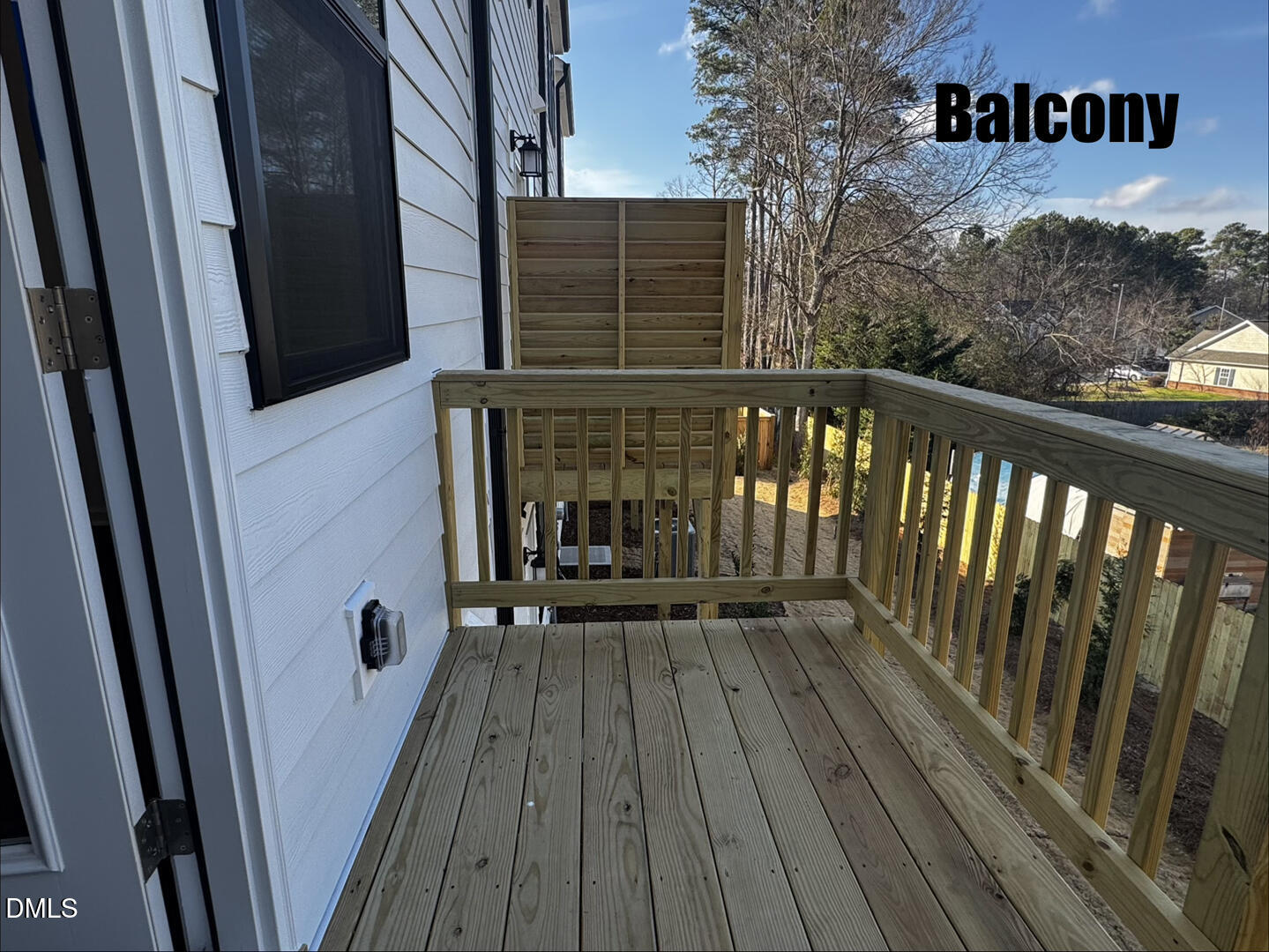 3707 Elm Grv Lane Raleigh, NC 27604 - Photo 22 of 39 IMG_2935