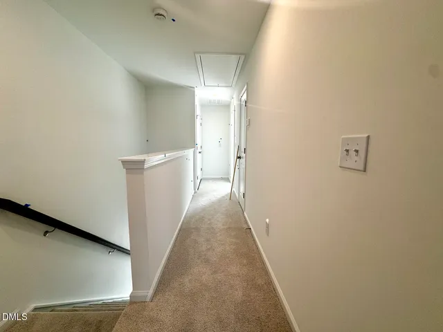 $2,150 | 3707 Elm Grv Lane, Raleigh, NC 27604