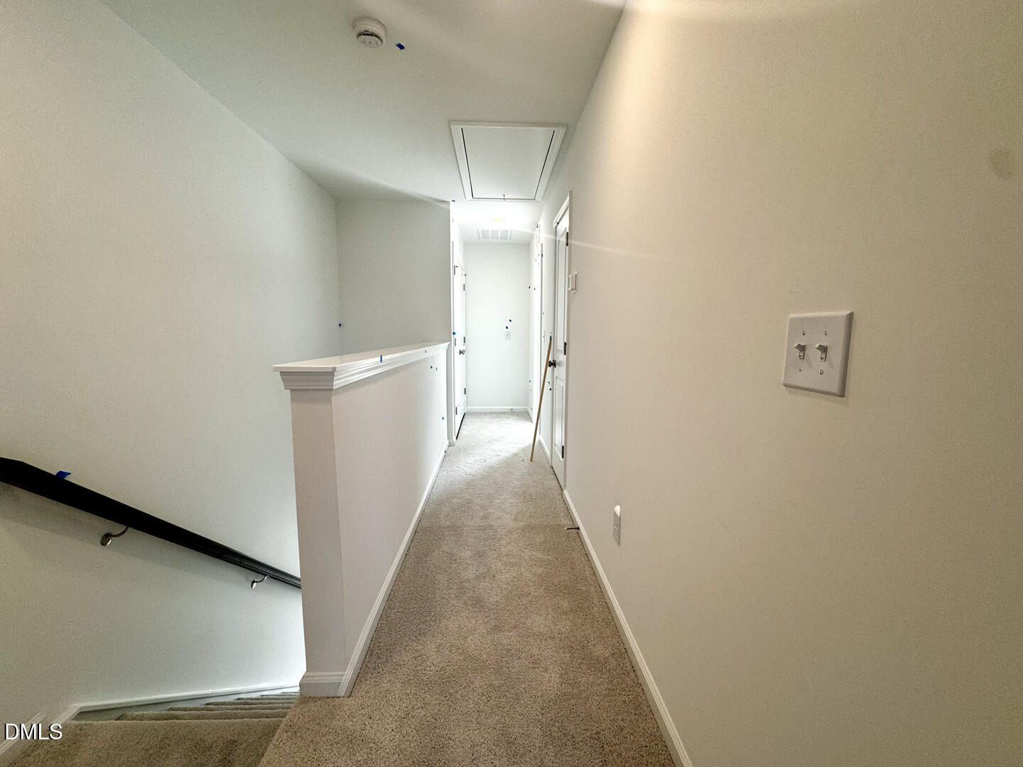 3707 Elm Grv Lane Raleigh, NC 27604 - Photo 23 of 39 IMG_2914