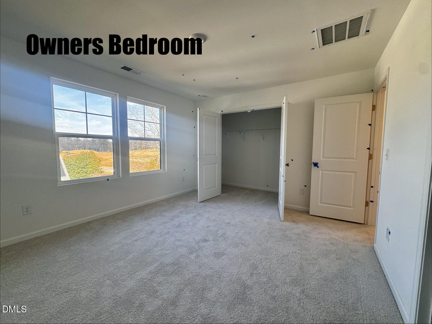 3707 Elm Grv Lane Raleigh, NC 27604 - Photo 24 of 39 IMG_2910