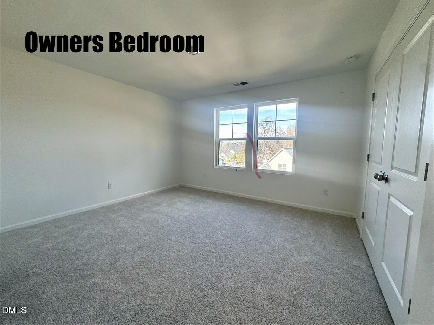 3707 Elm Grv Lane Raleigh, NC 27604 - Photo 25 of 39 IMG_2909