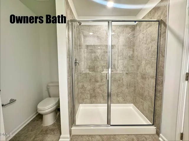 $2,150 | 3707 Elm Grv Lane, Raleigh, NC 27604