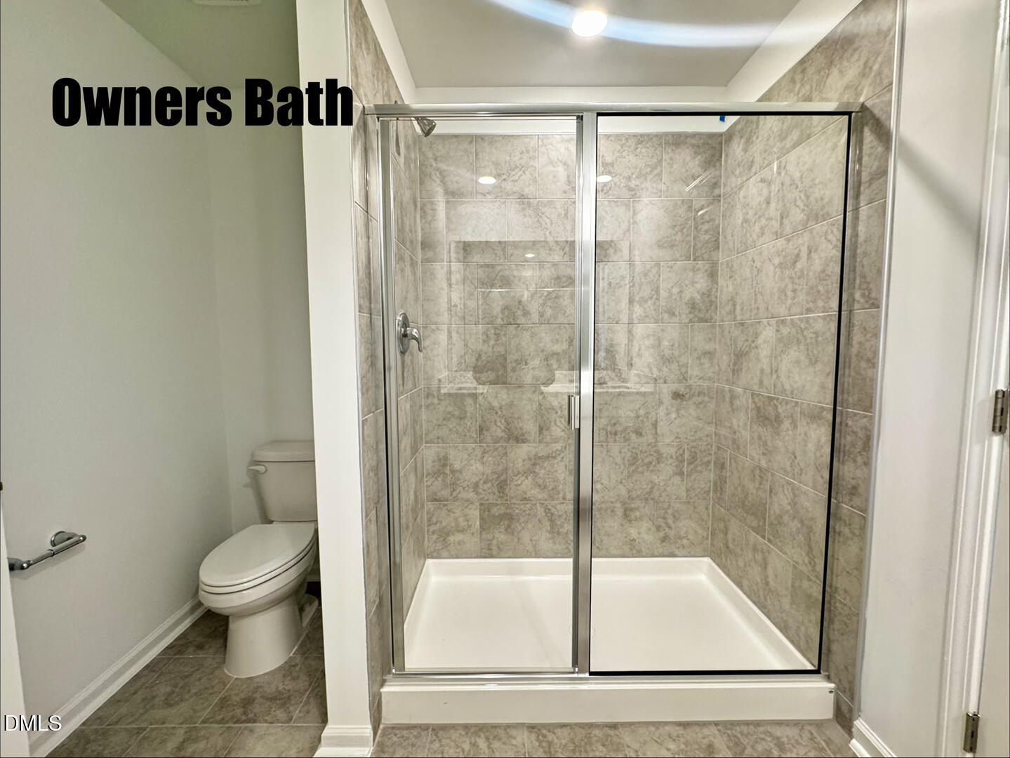 3707 Elm Grv Lane Raleigh, NC 27604 - Photo 26 of 39 IMG_2912