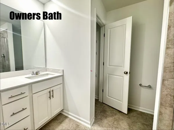 $1,950 | 3707 Elm Grv Lane, Raleigh, NC 27604